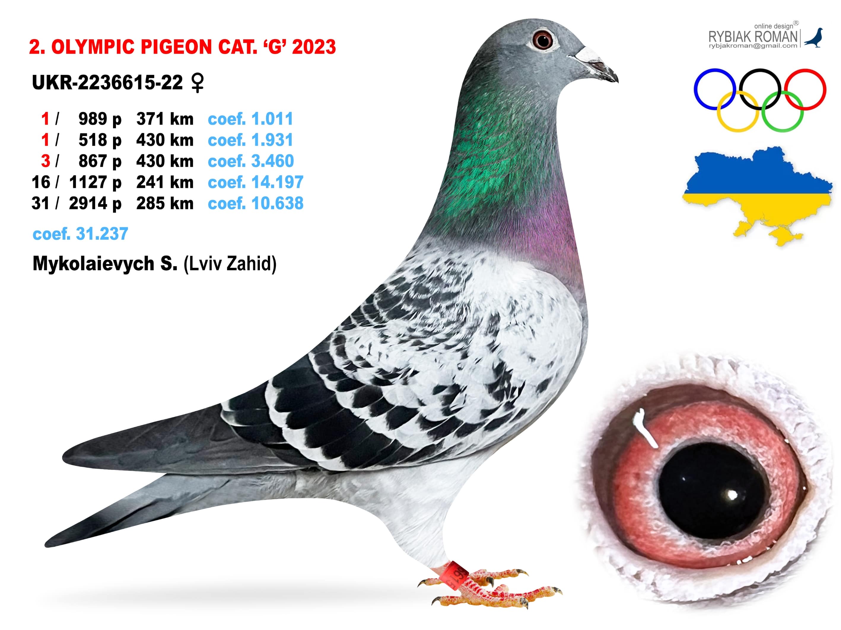 2023-G2
